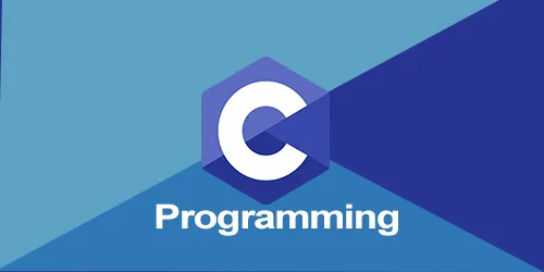 C Programming