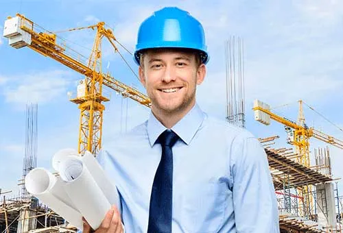Diploma in Civil Engineering