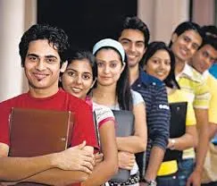 Diploma in Elementary Education