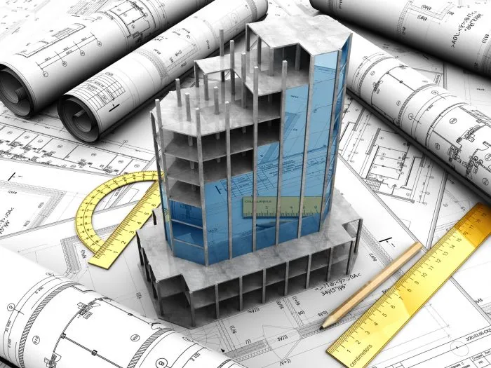 B.Tech in Civil Engineering