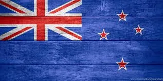 Study in New Zealand