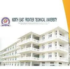 NEFT University